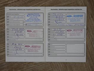 Voertuigafbeelding 25