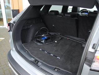 Voertuigafbeelding 33