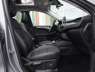 Voertuigafbeelding 37