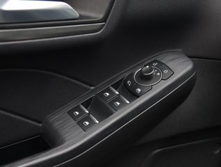 Voertuigafbeelding 38