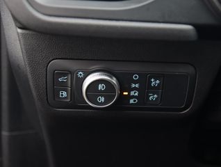 Voertuigafbeelding 41