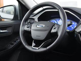 Voertuigafbeelding 42