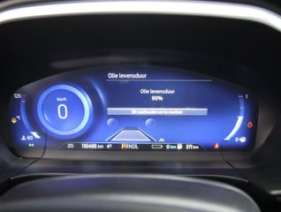 Voertuigafbeelding 43