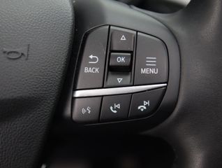 Voertuigafbeelding 44