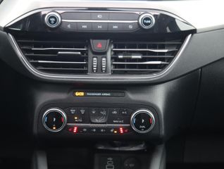 Voertuigafbeelding 45