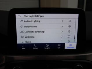 Voertuigafbeelding 46