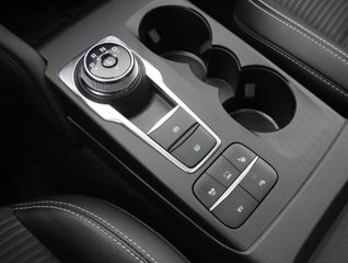 Voertuigafbeelding 47