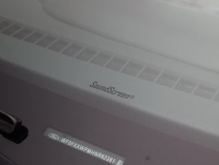 Voertuigafbeelding 48