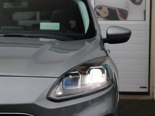 Voertuigafbeelding 50