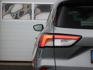 Voertuigafbeelding 51