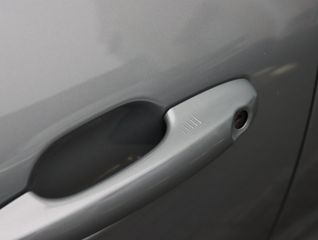 Voertuigafbeelding 52