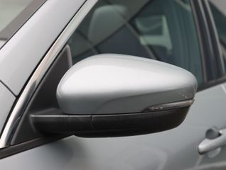 Voertuigafbeelding 54