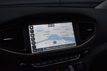 Voertuigafbeelding 10