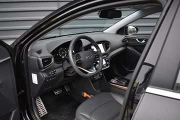 Voertuigafbeelding 14