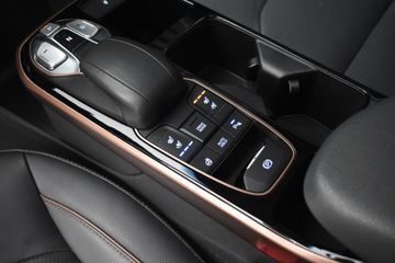 Voertuigafbeelding 16