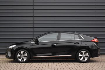 Voertuigafbeelding 2