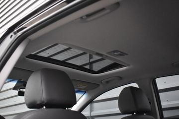 Voertuigafbeelding 25