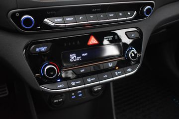 Voertuigafbeelding 26