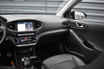 Voertuigafbeelding 28