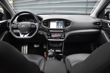 Voertuigafbeelding 3