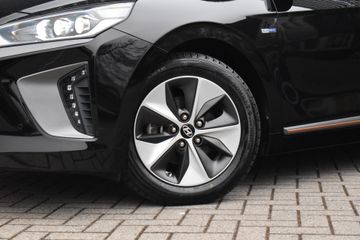 Voertuigafbeelding 31