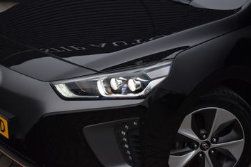 Voertuigafbeelding 32