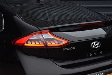 Voertuigafbeelding 33