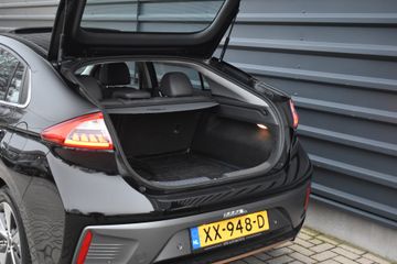 Voertuigafbeelding 35