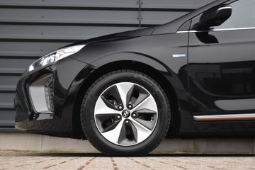 Voertuigafbeelding 36