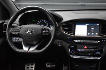 Voertuigafbeelding 4