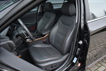 Voertuigafbeelding 7