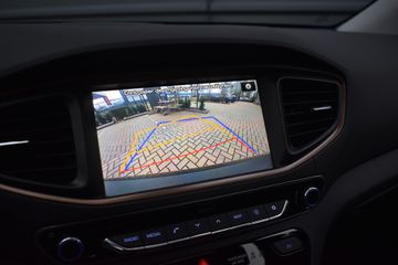 Voertuigafbeelding 8