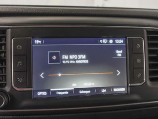 Voertuigafbeelding 27