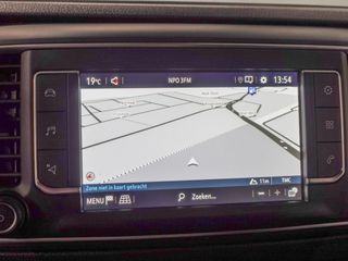 Voertuigafbeelding 28