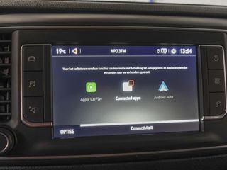 Voertuigafbeelding 29