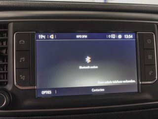 Voertuigafbeelding 30