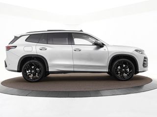 Voertuigafbeelding 26