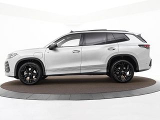 Voertuigafbeelding 31