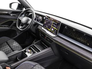 Voertuigafbeelding 32