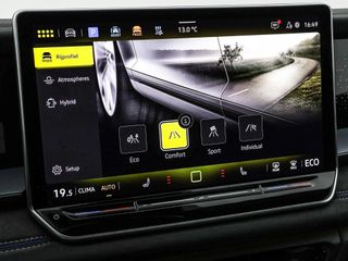 Voertuigafbeelding 35