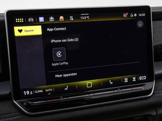 Voertuigafbeelding 36