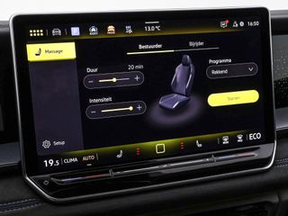 Voertuigafbeelding 37