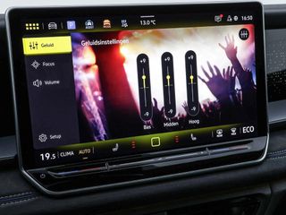 Voertuigafbeelding 38