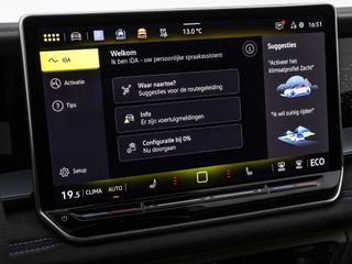 Voertuigafbeelding 39