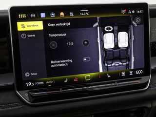 Voertuigafbeelding 40