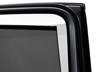 Voertuigafbeelding 42