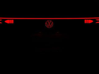 Voertuigafbeelding 43