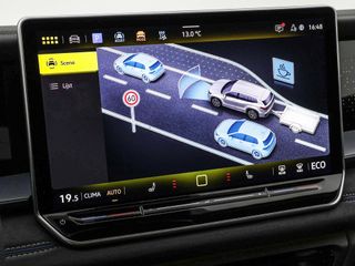 Voertuigafbeelding 6