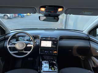 Voertuigafbeelding 15