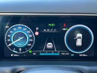 Voertuigafbeelding 23